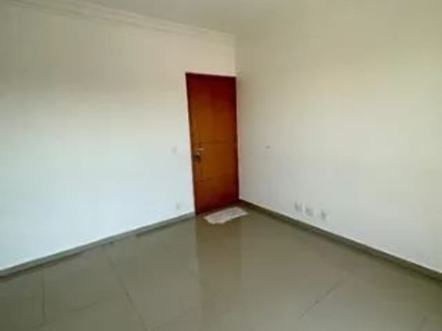 Foto do Apartamento - Apartamento com 2 dormitórios para alugar, 69 m² por R$ 2.790,00/mês - Parque Industrial - São José dos Campos/SP | INDEPENDENCE NEGOCIOS IMOBILIARIOS LTDA