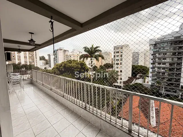 Apartamento 2 quartos e 2 banheiros, para alugar, no bairro Ingá em Niterói