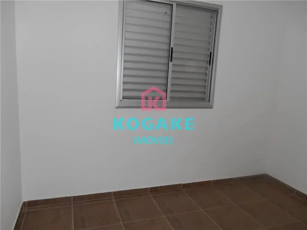 Apartamento, 2 quartos, 55 m² - Foto 4