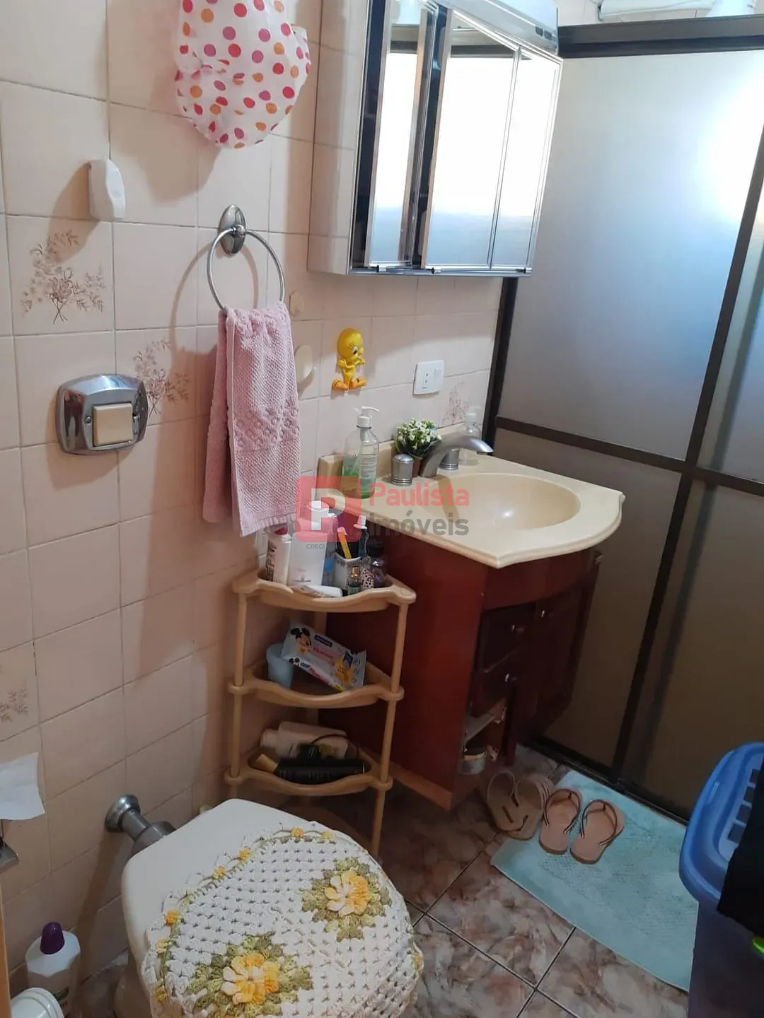 Foto 14