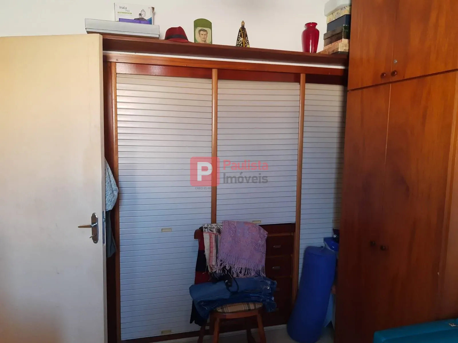 Foto 10