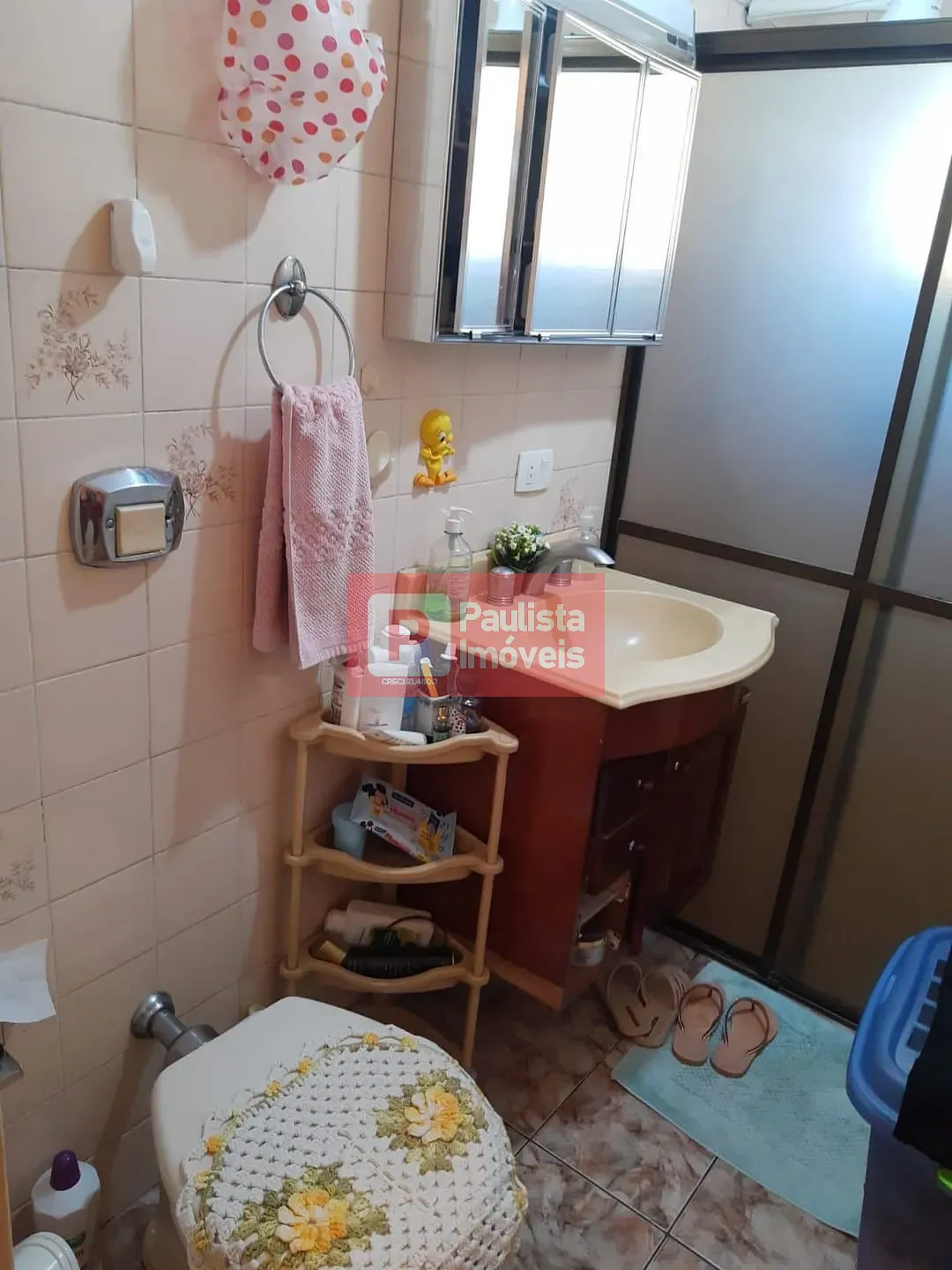 Foto 14