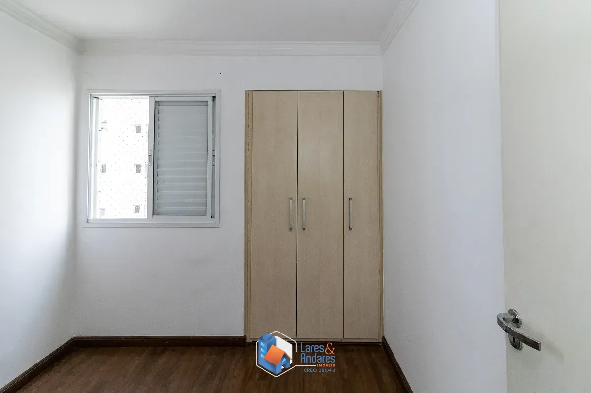 Apartamento, 2 quartos, 56 m² - Foto 20