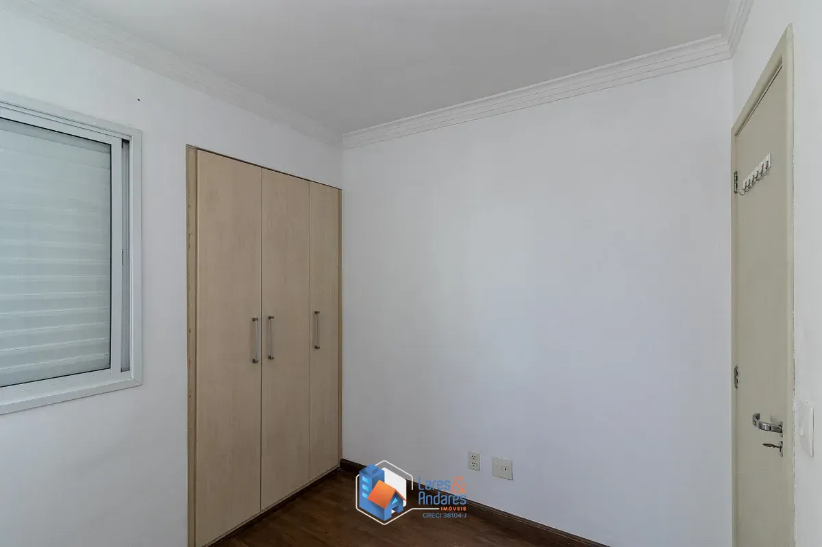 Apartamento, 2 quartos, 56 m² - Foto 19