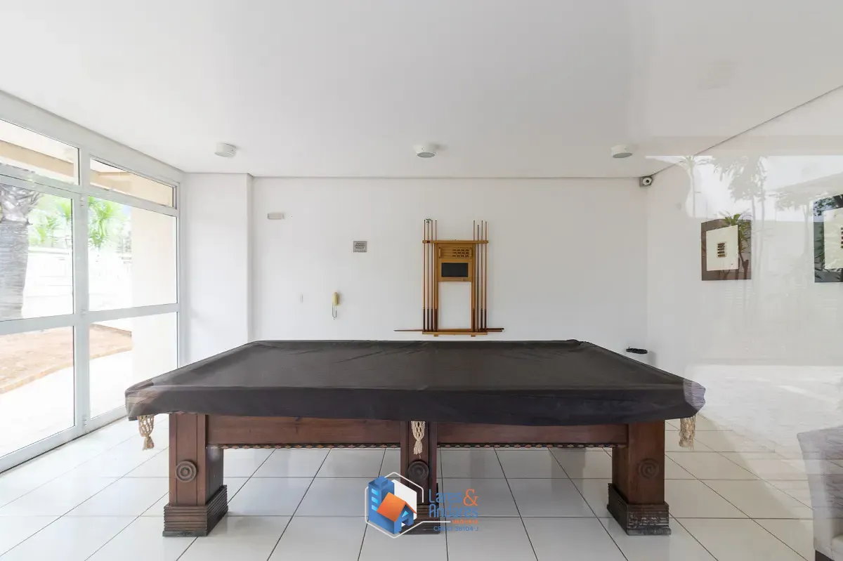 Apartamento, 2 quartos, 56 m² - Foto 36