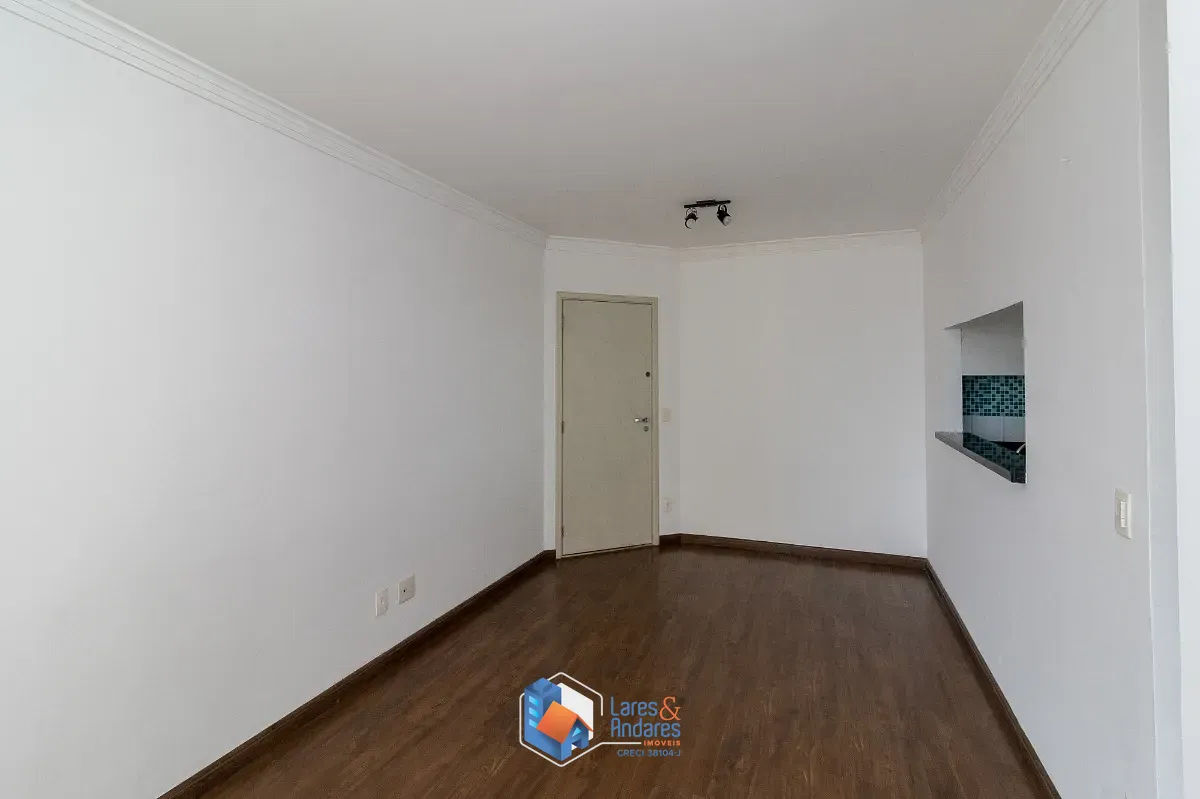 Apartamento, 2 quartos, 56 m² - Foto 5