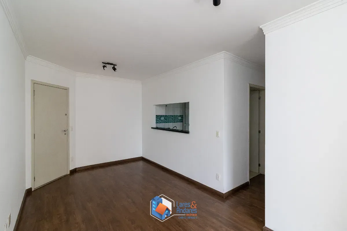 Apartamento, 2 quartos, 56 m² - Foto 25