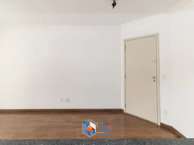 Apartamento com 56m² 2 quartos e 2 banheiros, à venda, no bairro Lapa em São Paulo