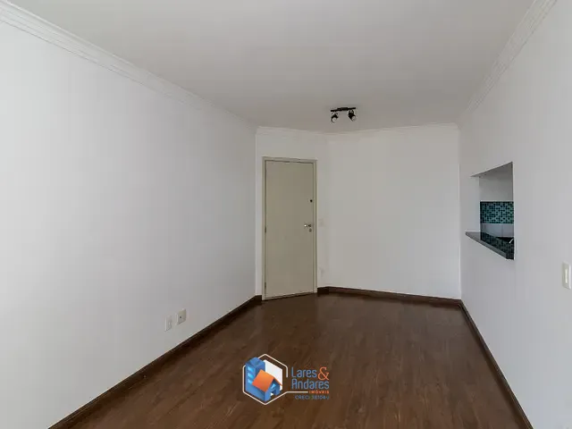 Apartamento com 56m² 2 quartos e 2 banheiros, à venda, no bairro Lapa em São Paulo