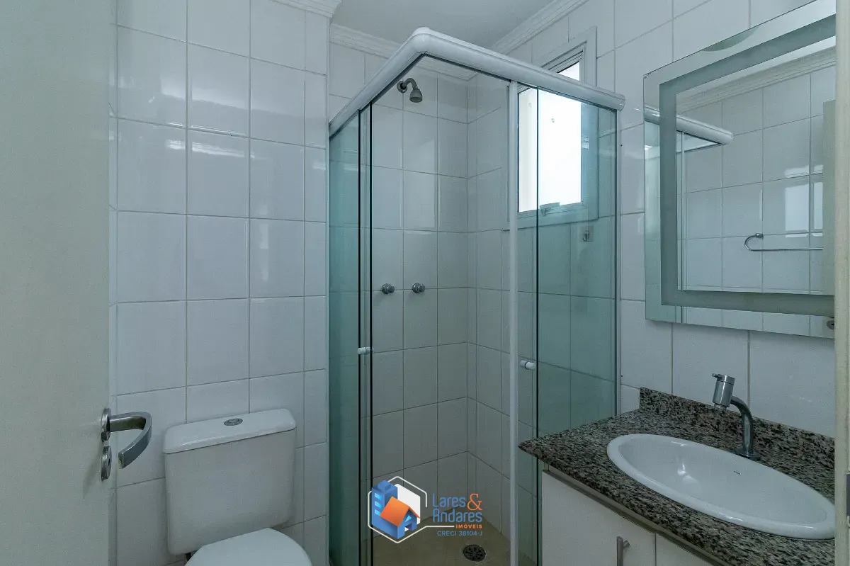 Apartamento, 2 quartos, 56 m² - Foto 22