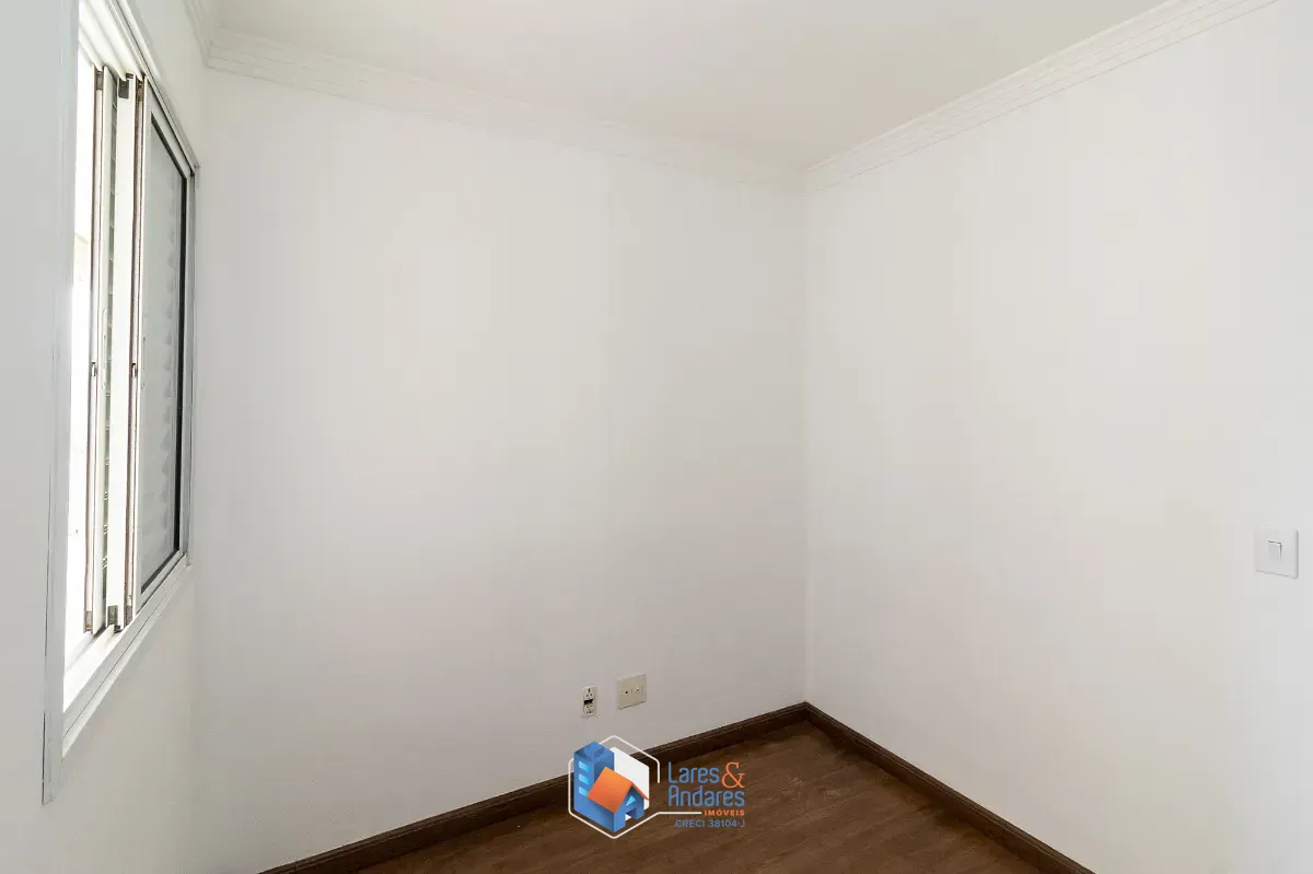 Apartamento, 2 quartos, 56 m² - Foto 16