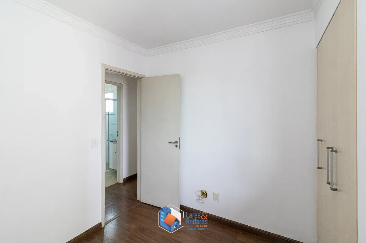 Apartamento, 2 quartos, 56 m² - Foto 13