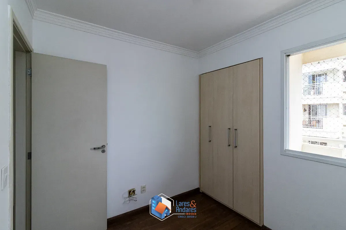 Apartamento, 2 quartos, 56 m² - Foto 15