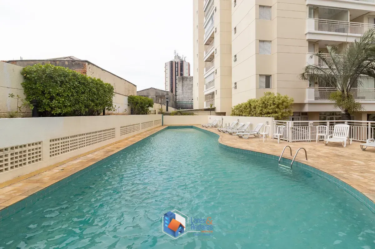 Apartamento, 2 quartos, 56 m² - Foto 38