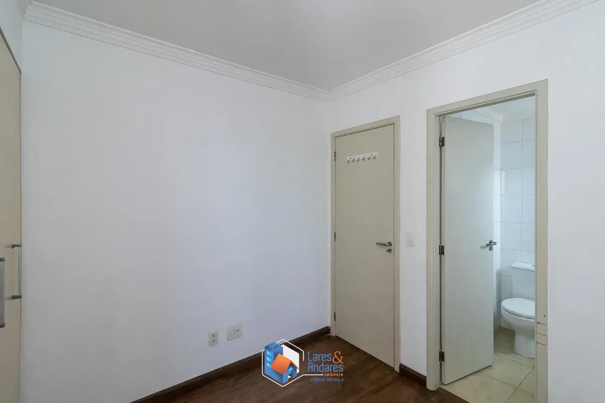 Apartamento, 2 quartos, 56 m² - Foto 21