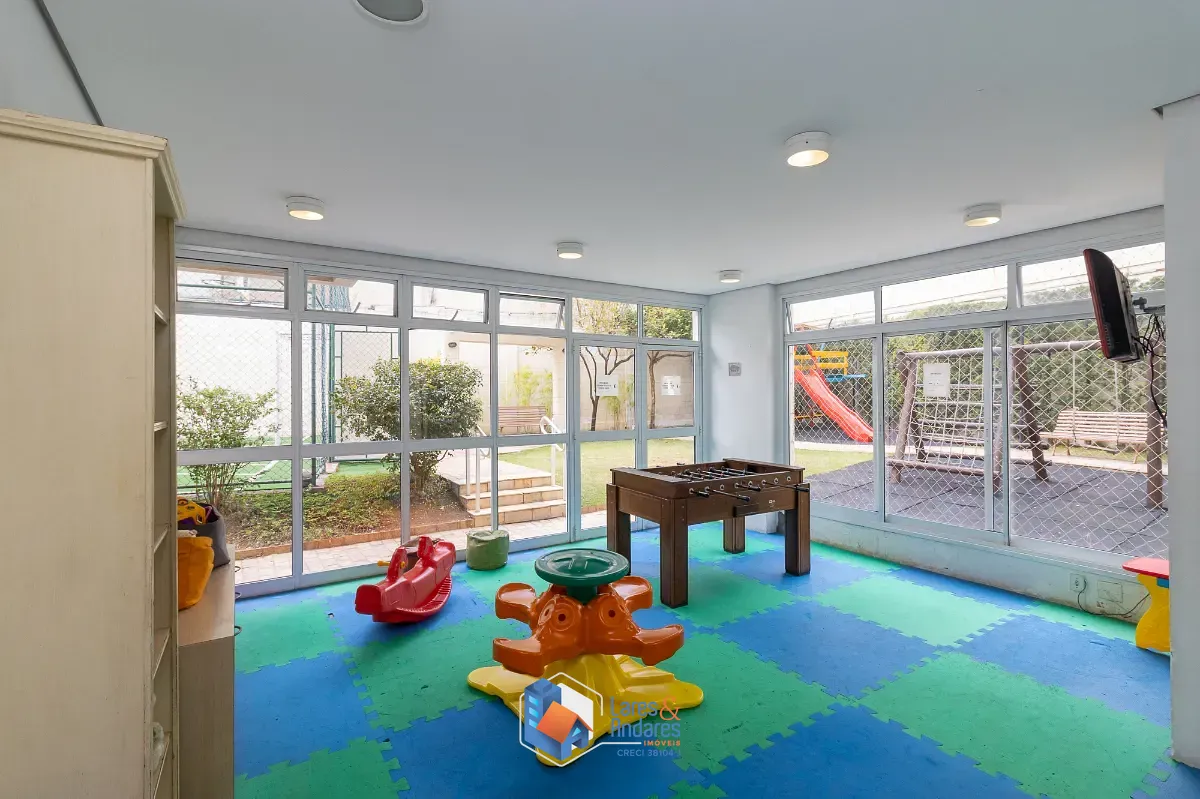 Apartamento, 2 quartos, 56 m² - Foto 47