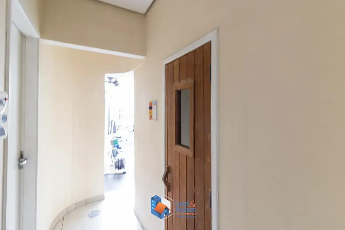 Apartamento, 2 quartos, 56 m² - Foto 44