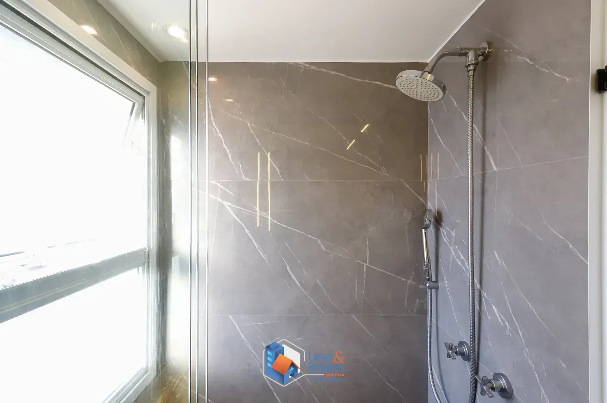 Apartamento, 3 quartos, 106 m² - Foto 30