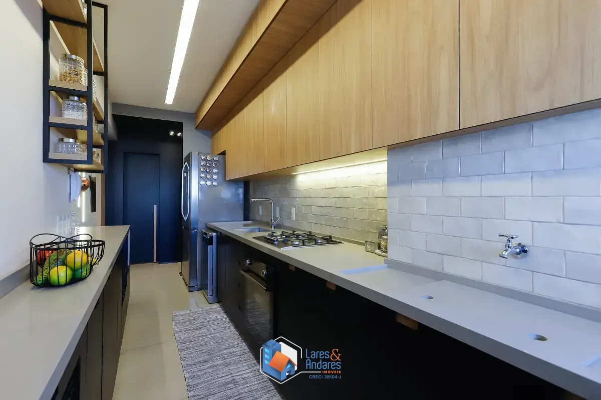 Apartamento, 3 quartos, 106 m² - Foto 38