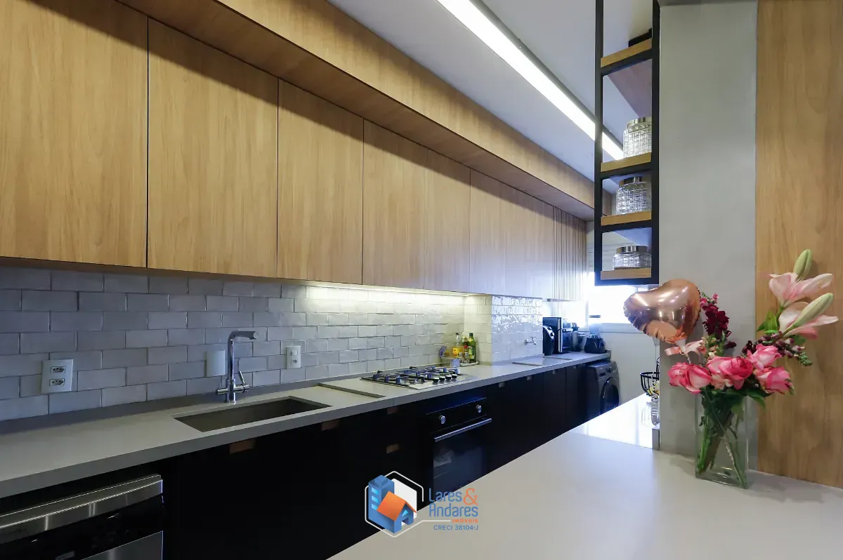 Apartamento, 3 quartos, 106 m² - Foto 34