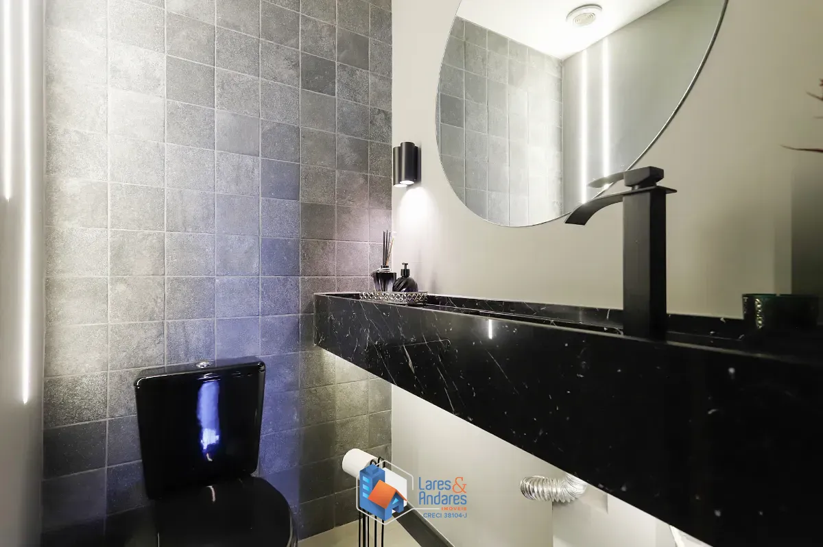 Apartamento, 3 quartos, 106 m² - Foto 15