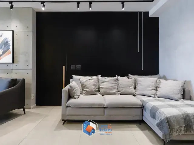 Apartamento com 106m² 3 quartos e 4 banheiros, à venda, no bairro Freguesia do Ó em São Paulo