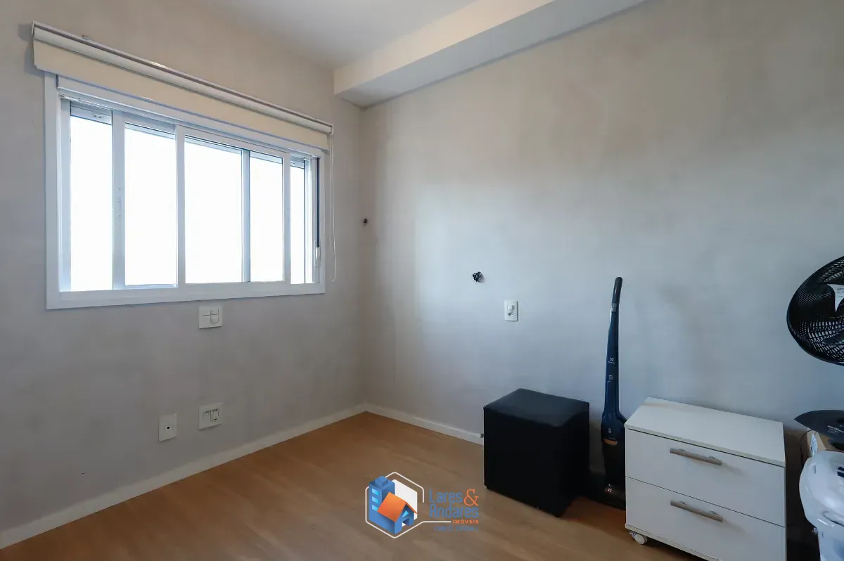 Apartamento, 3 quartos, 106 m² - Foto 21