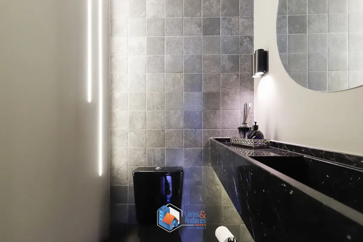 Apartamento, 3 quartos, 106 m² - Foto 16