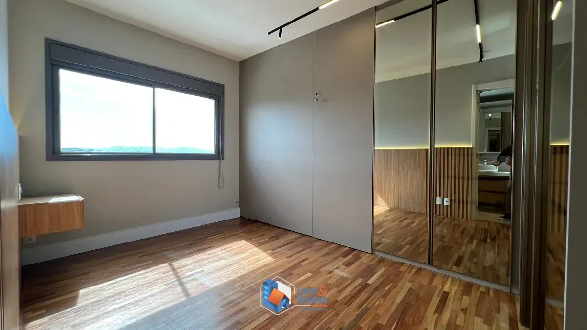 Apartamento, 2 quartos, 88 m² - Foto 26