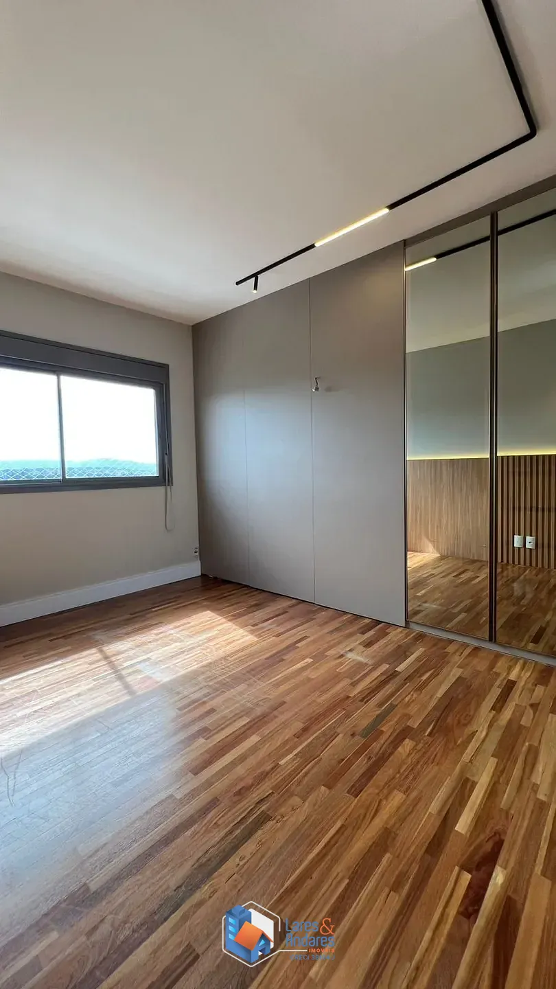 Apartamento, 2 quartos, 88 m² - Foto 31