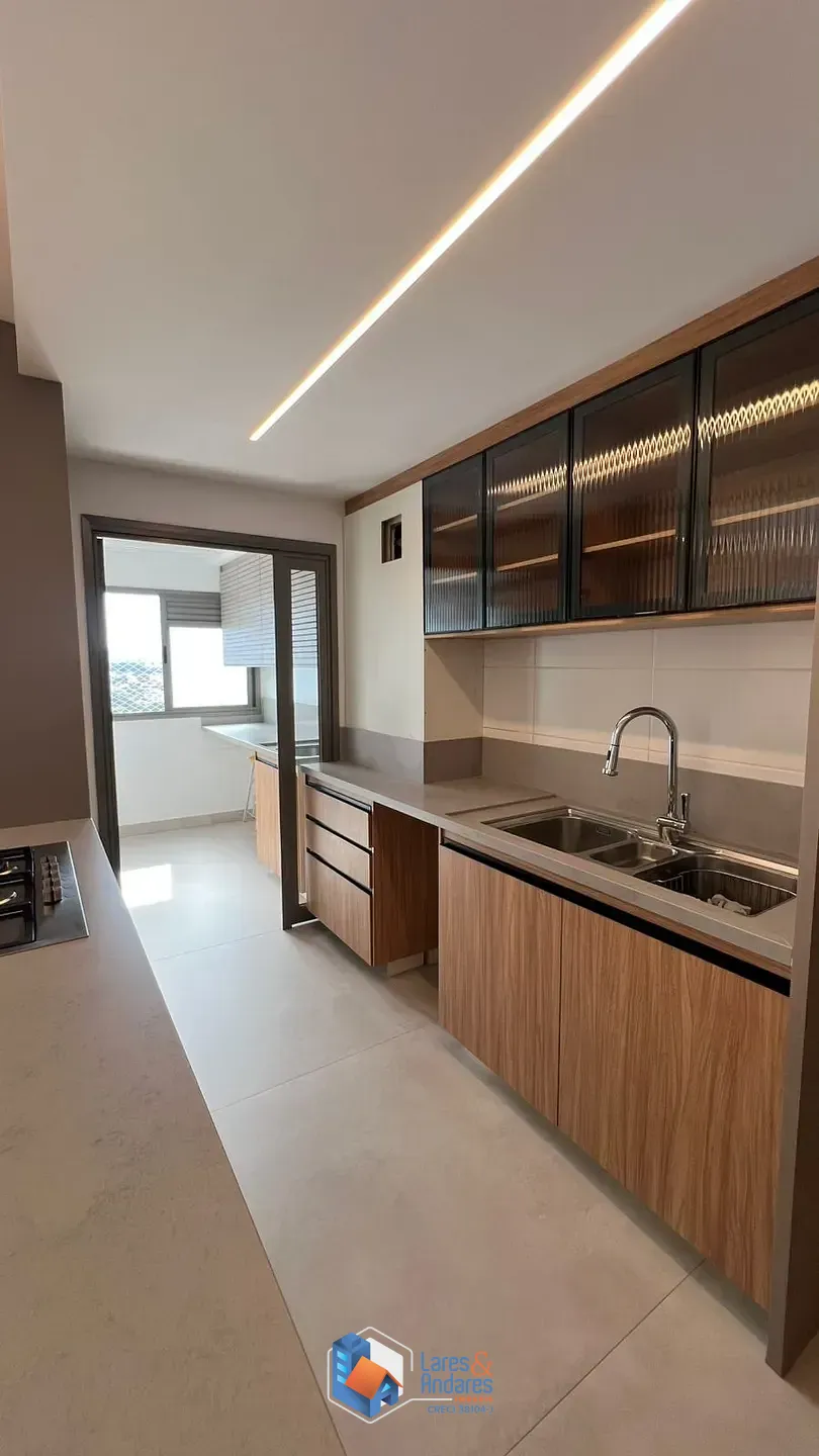 Apartamento, 2 quartos, 88 m² - Foto 37