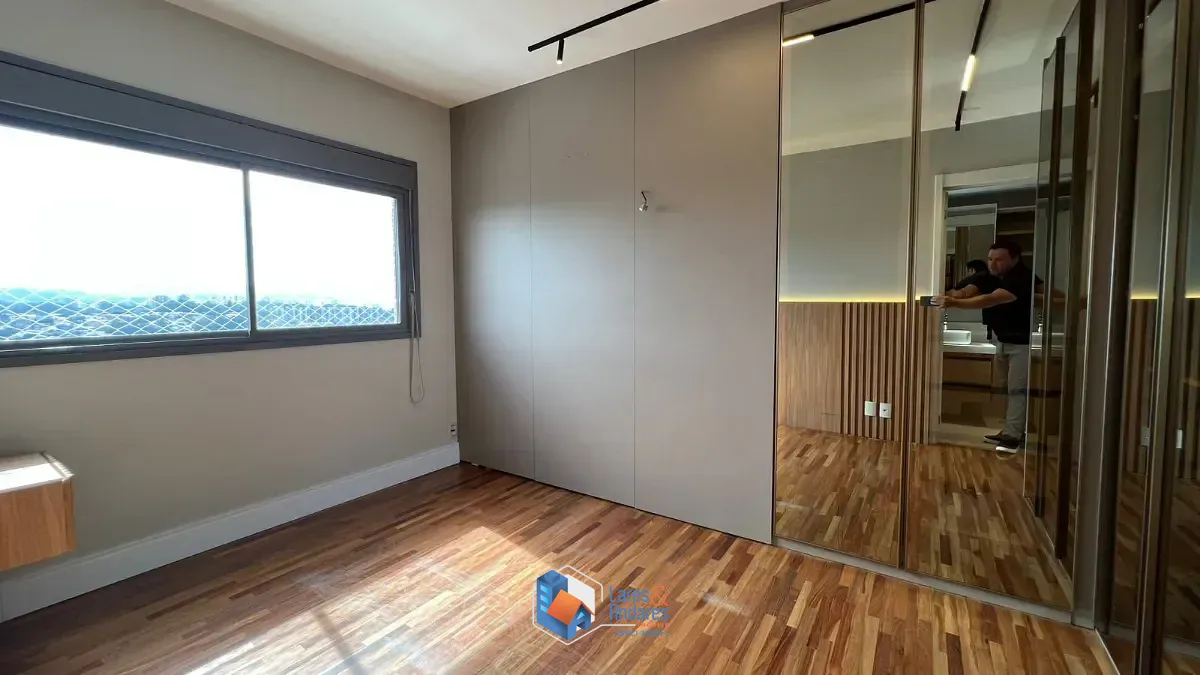 Apartamento, 2 quartos, 88 m² - Foto 30
