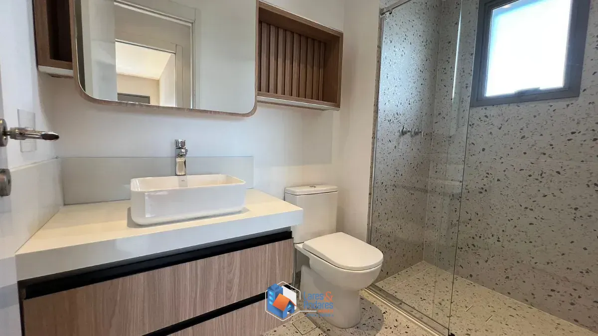 Apartamento, 2 quartos, 88 m² - Foto 25
