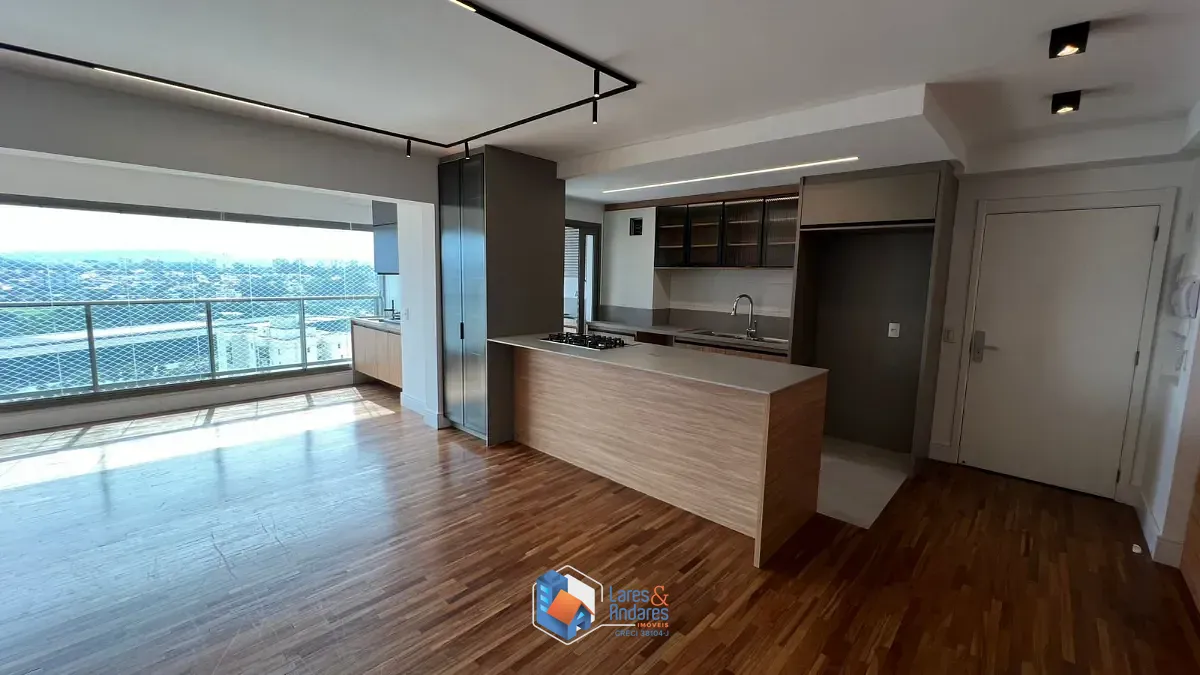 Apartamento, 2 quartos, 88 m² - Foto 17