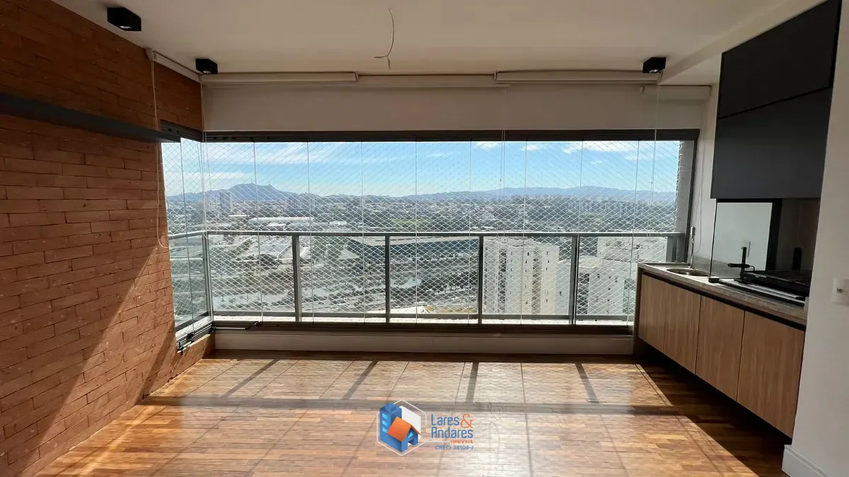 Apartamento, 2 quartos, 88 m² - Foto 20