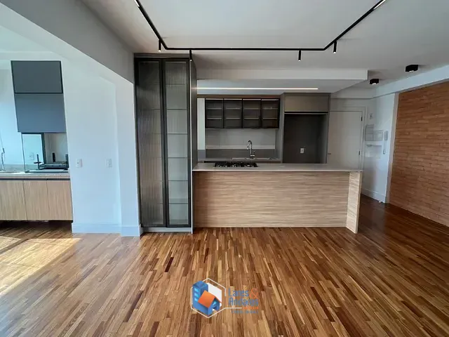 Apartamento com 88m² 2 quartos e 2 banheiros, à venda, no bairro Vila Leopoldina em São Paulo