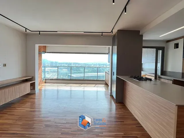 Apartamento com 88m² 2 quartos e 2 banheiros, à venda, no bairro Vila Leopoldina em São Paulo