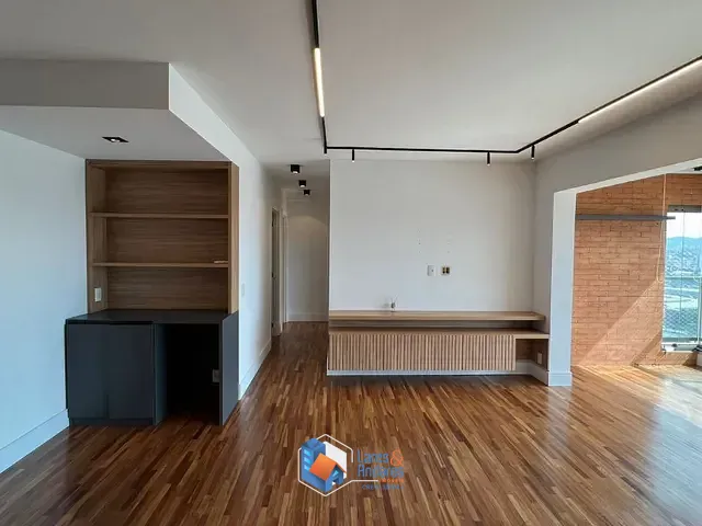Apartamento com 88m² 2 quartos e 2 banheiros, à venda, no bairro Vila Leopoldina em São Paulo