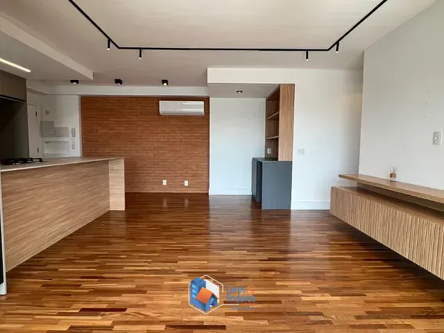 Apartamento com 88m² 2 quartos e 2 banheiros, à venda, no bairro Vila Leopoldina em São Paulo