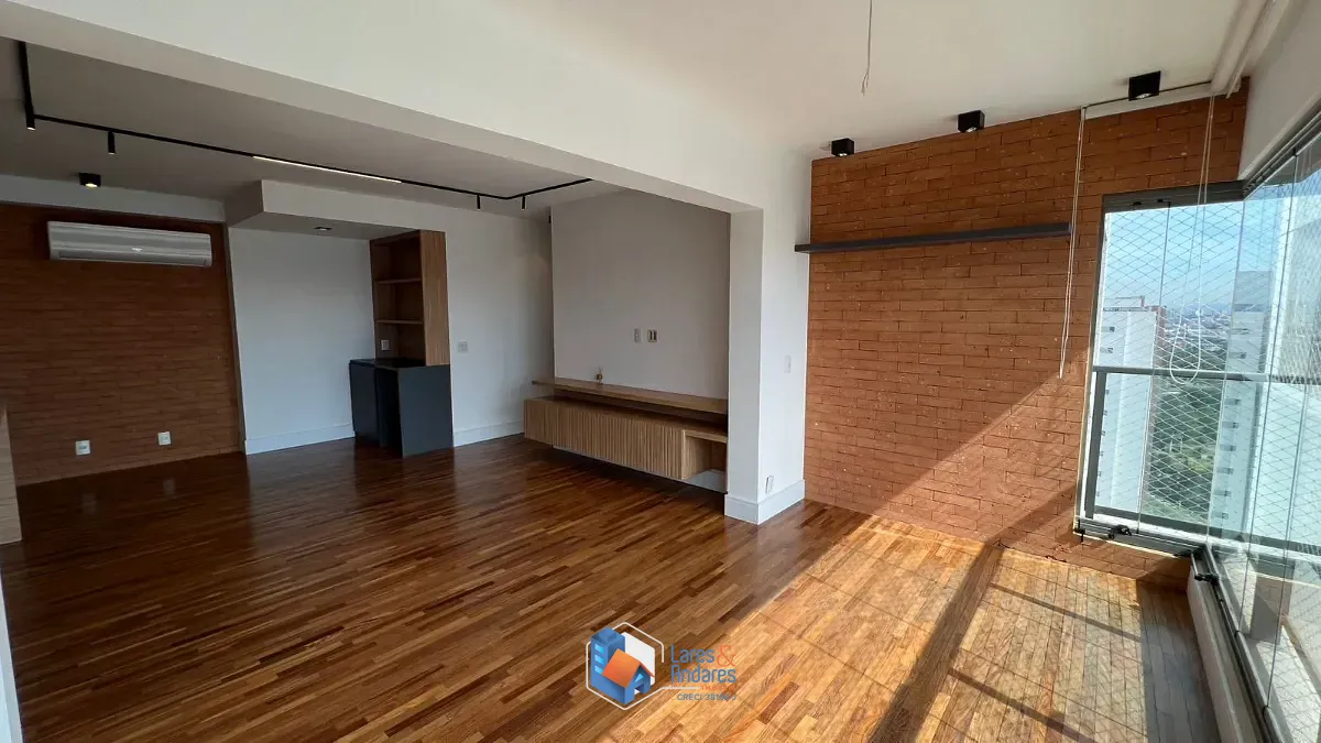 Apartamento, 2 quartos, 88 m² - Foto 23