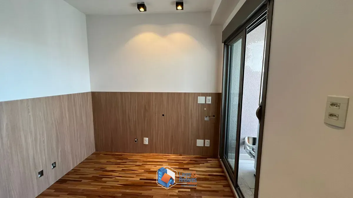 Apartamento, 2 quartos, 88 m² - Foto 21