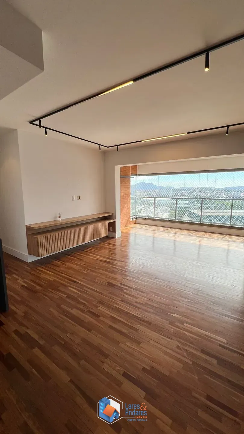 Apartamento, 2 quartos, 88 m² - Foto 35