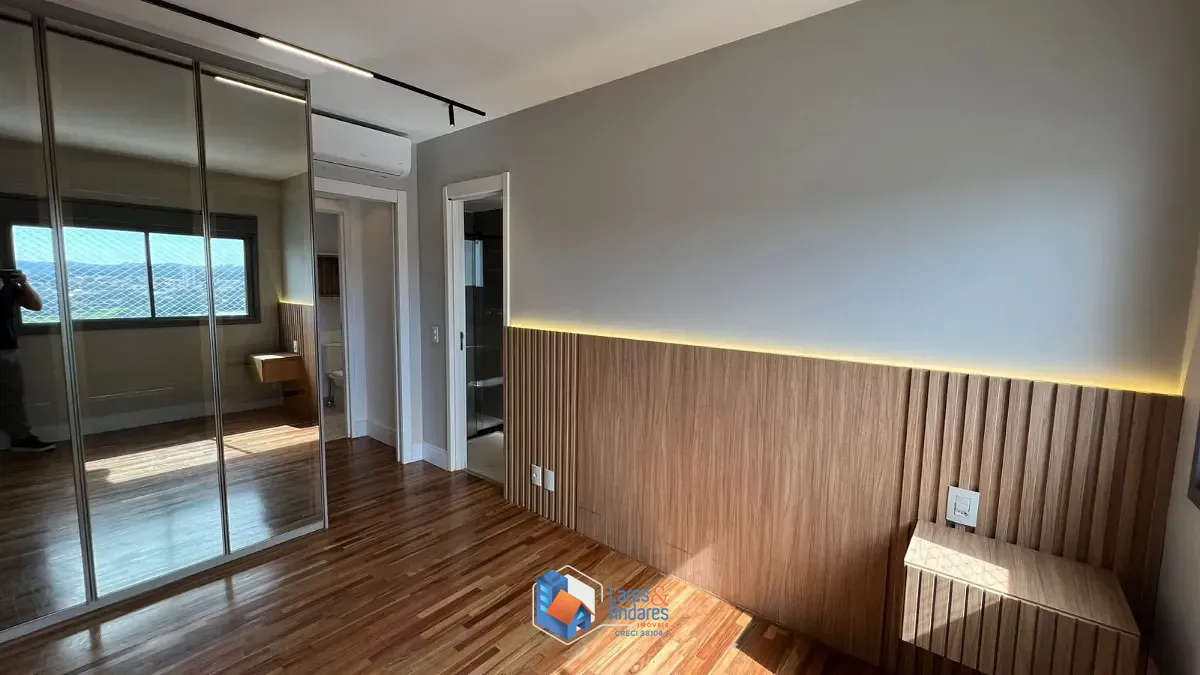 Apartamento, 2 quartos, 88 m² - Foto 27