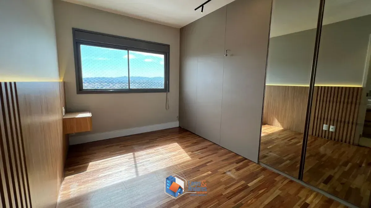 Apartamento, 2 quartos, 88 m² - Foto 28