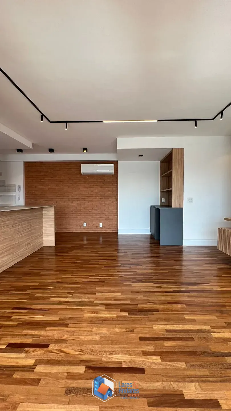 Apartamento, 2 quartos, 88 m² - Foto 33