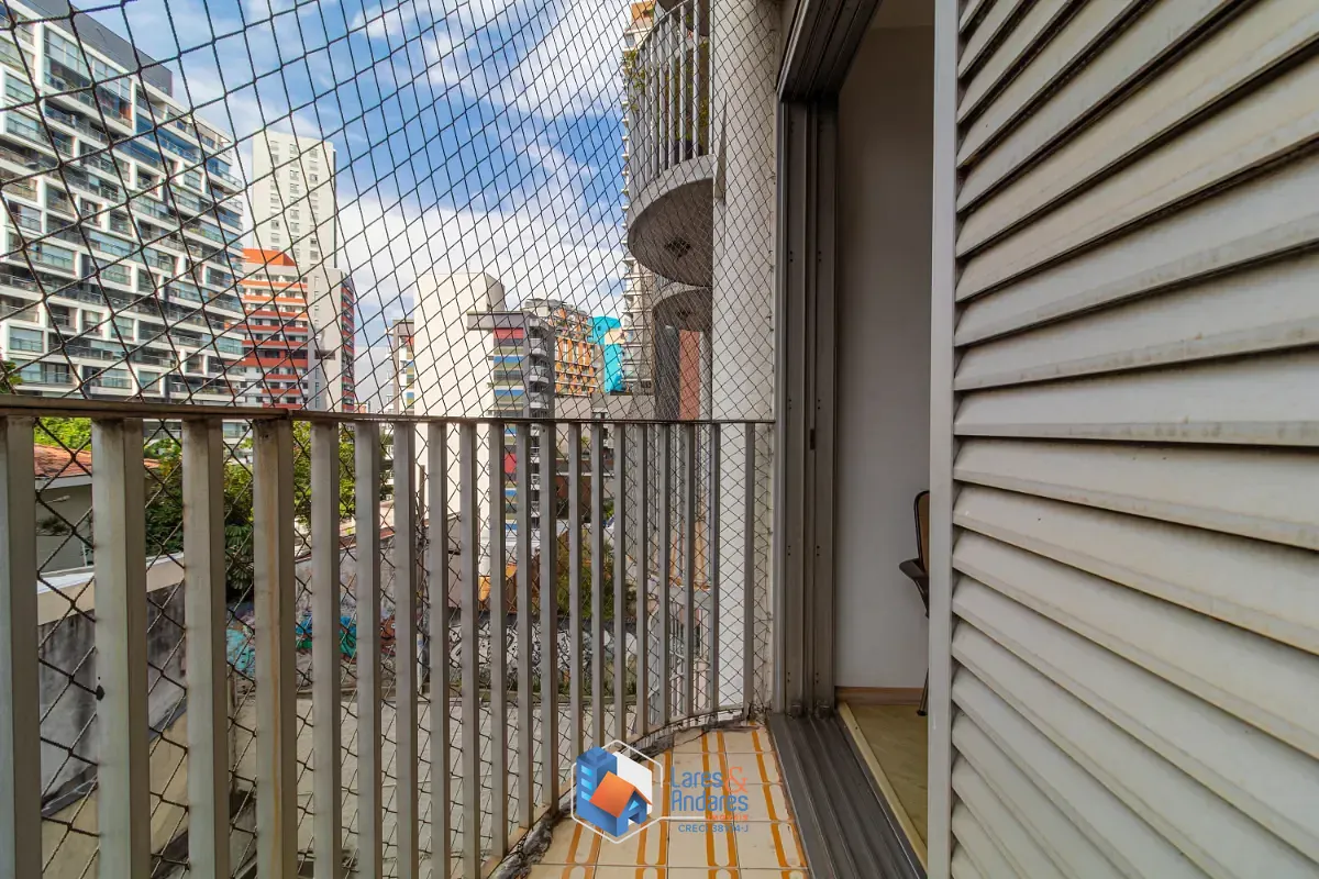 Apartamento, 3 quartos, 287 m² - Foto 22