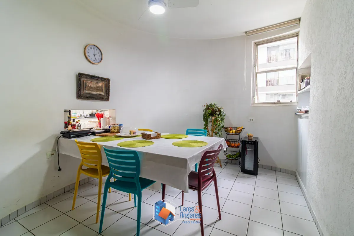 Apartamento, 3 quartos, 287 m² - Foto 19