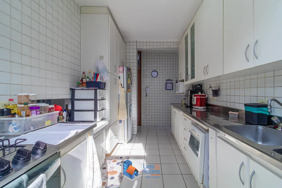 Apartamento, 3 quartos, 287 m² - Foto 18