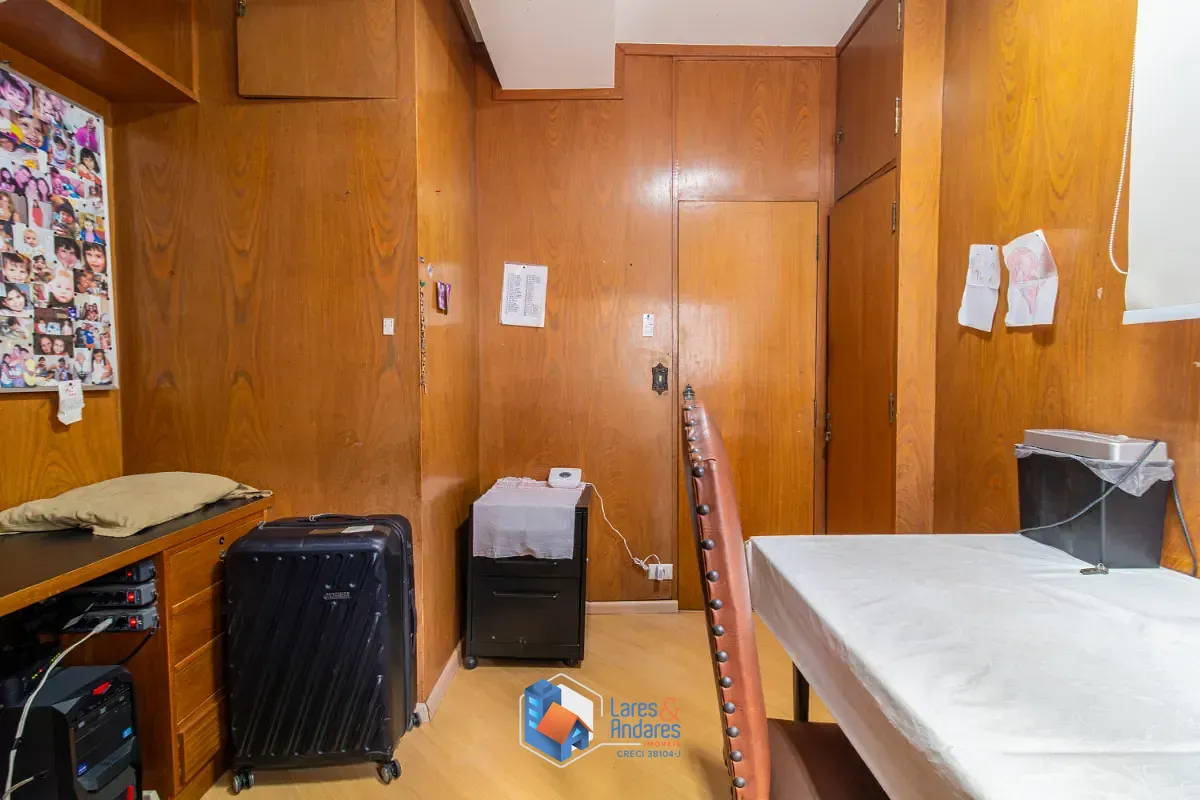 Apartamento, 3 quartos, 287 m² - Foto 26