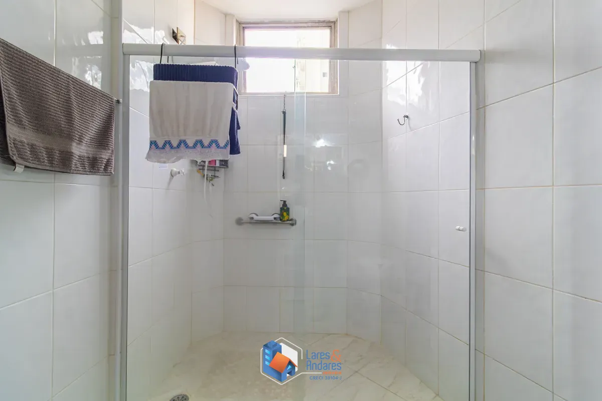 Apartamento, 3 quartos, 287 m² - Foto 38